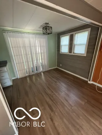 $144,900 | 732 Margaret Avenue, Rising Sun, IN 47040