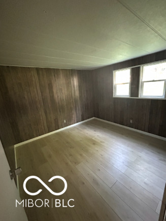 732 Margaret Avenue Rising Sun, IN 47040 - Photo 14 of 22