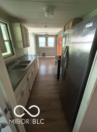 $144,900 | 732 Margaret Avenue, Rising Sun, IN 47040