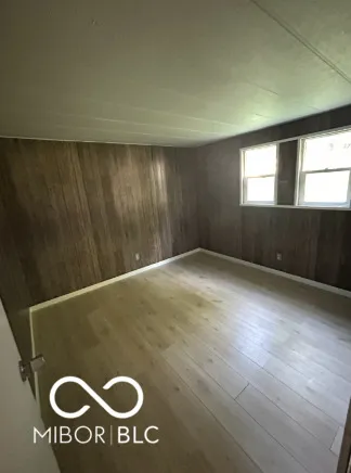 $144,900 | 732 Margaret Avenue, Rising Sun, IN 47040