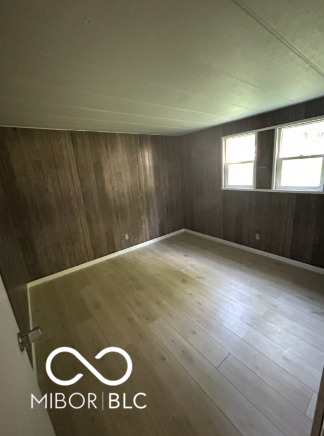 732 Margaret Avenue Rising Sun, IN 47040 - Photo 16 of 22