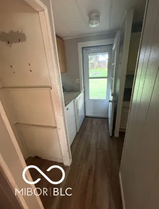 $144,900 | 732 Margaret Avenue, Rising Sun, IN 47040