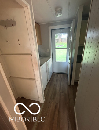 732 Margaret Avenue Rising Sun, IN 47040 - Photo 17 of 22