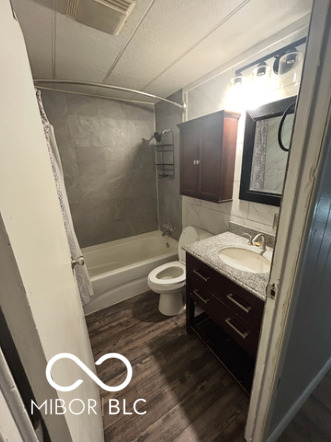 732 Margaret Avenue Rising Sun, IN 47040 - Photo 18 of 22