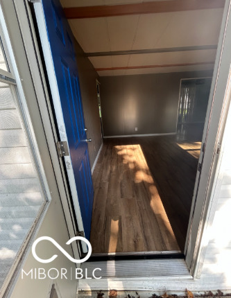 732 Margaret Avenue Rising Sun, IN 47040 - Photo 19 of 22