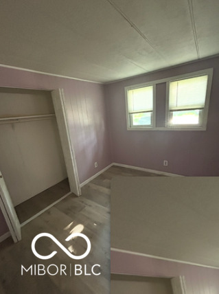 732 Margaret Avenue Rising Sun, IN 47040 - Photo 20 of 22