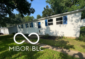 732 Margaret Avenue Rising Sun, IN 47040 - Photo 2 of 22