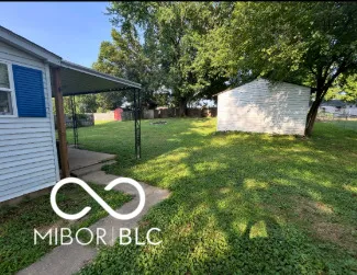 $144,900 | 732 Margaret Avenue, Rising Sun, IN 47040