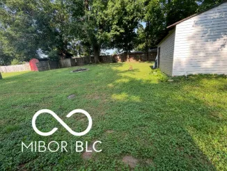 $144,900 | 732 Margaret Avenue, Rising Sun, IN 47040