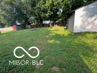 732 Margaret Avenue Rising Sun, IN 47040 - Photo 22 of 22