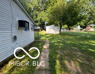 $144,900 | 732 Margaret Avenue, Rising Sun, IN 47040