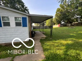 $144,900 | 732 Margaret Avenue, Rising Sun, IN 47040