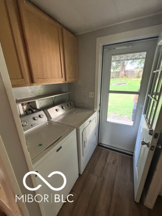 732 Margaret Avenue Rising Sun, IN 47040 - Photo 6 of 22