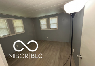 732 Margaret Avenue Rising Sun, IN 47040 - Photo 7 of 22