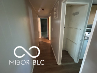 732 Margaret Avenue Rising Sun, IN 47040 - Photo 8 of 22