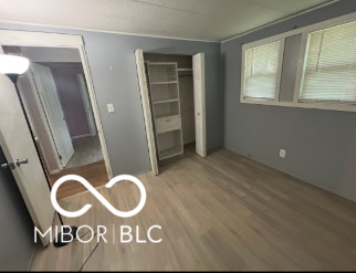 732 Margaret Avenue Rising Sun, IN 47040 - Photo 9 of 22