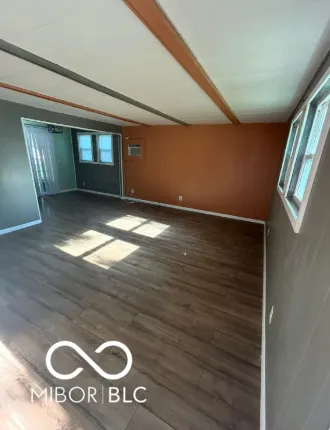 $144,900 | 732 Margaret Avenue, Rising Sun, IN 47040