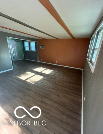 732 Margaret Avenue Rising Sun, IN 47040 - Photo 10 of 22