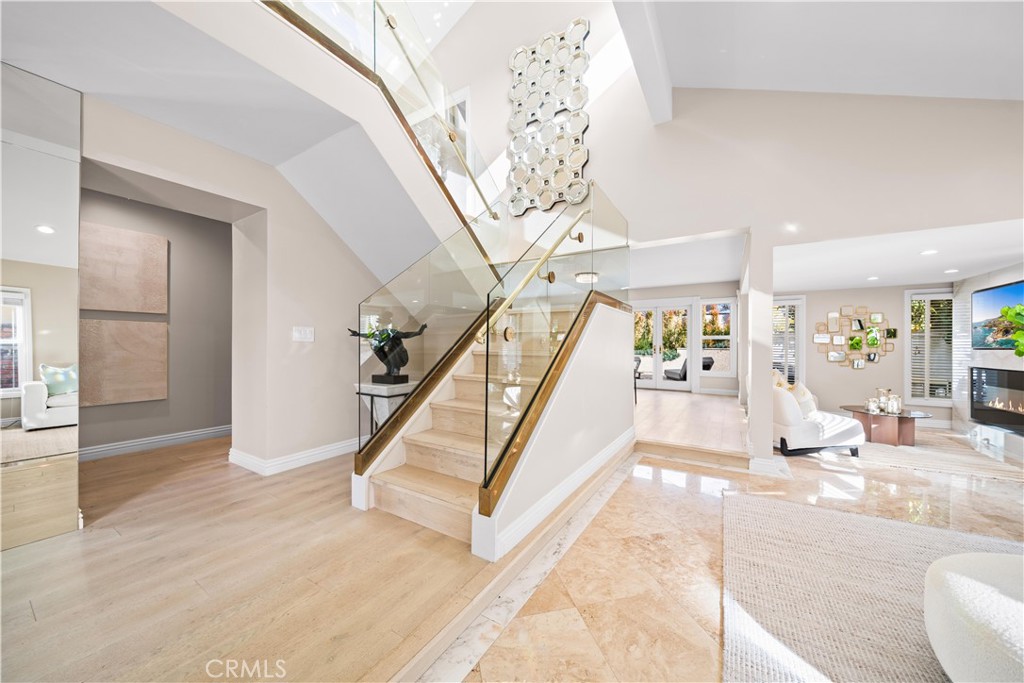 6 Ribera Irvine, CA 92620 - Photo 29 of 71 Gallery Image 29