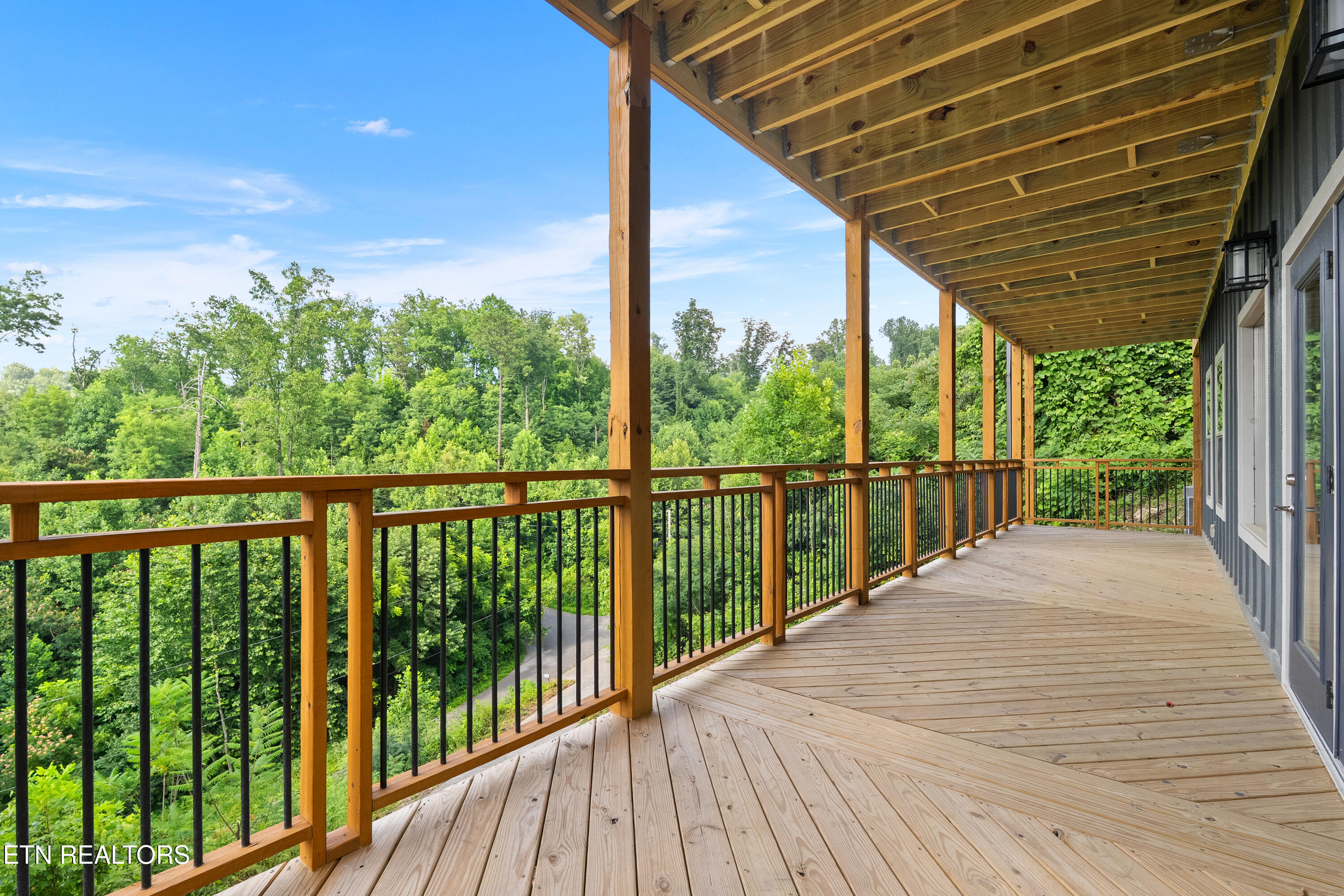 334 Long Hollow Road Sevierville, TN 37876 - Photo 35 of 43 DSC05653
