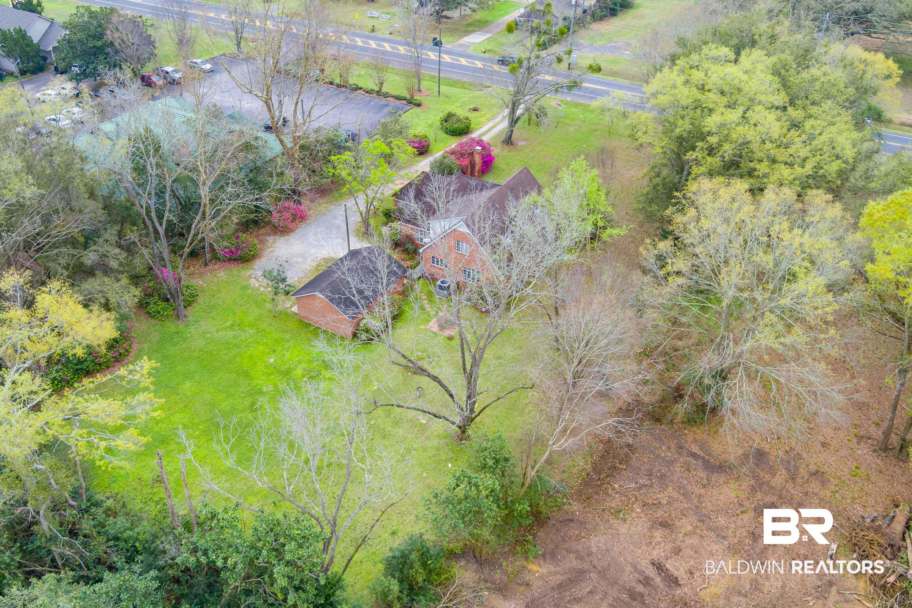 516 West Laurel Avenue Foley, AL 36535 - Photo 38 of 44