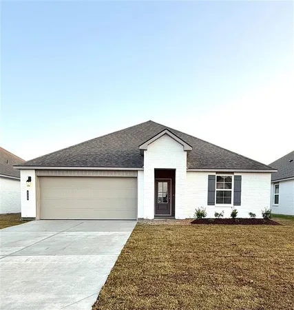 $242,500 | 333 Sawyer Drive, Sulphur, LA 70665