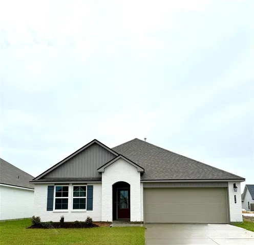$242,500 | 333 Sawyer Drive, Sulphur, LA 70665