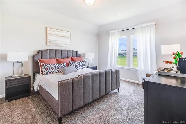 $242,500 | 333 Sawyer Drive, Sulphur, LA 70665