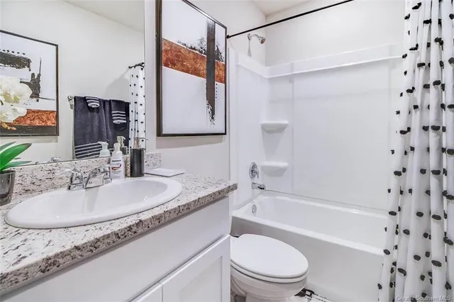 $242,500 | 333 Sawyer Drive, Sulphur, LA 70665