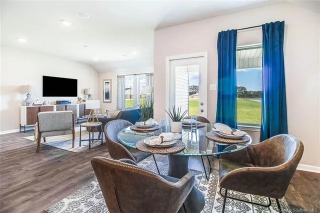 $242,500 | 333 Sawyer Drive, Sulphur, LA 70665