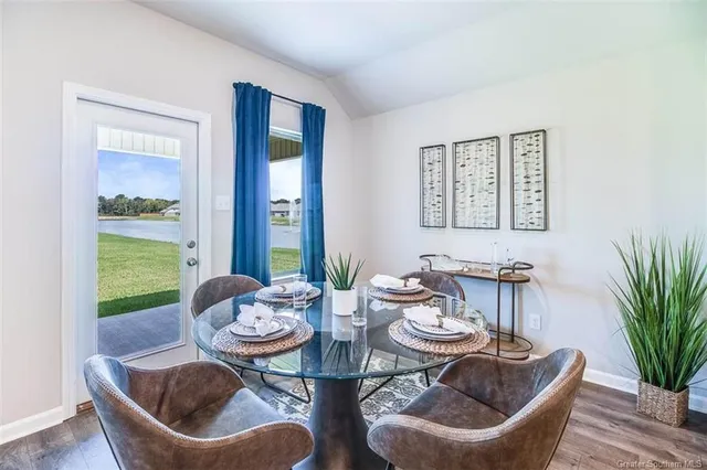 $242,500 | 333 Sawyer Drive, Sulphur, LA 70665