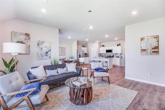 $242,500 | 333 Sawyer Drive, Sulphur, LA 70665