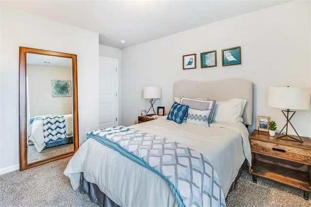 $242,500 | 333 Sawyer Drive, Sulphur, LA 70665