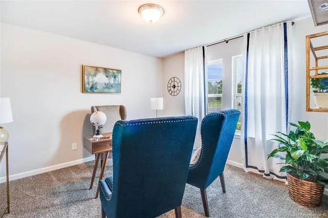 $242,500 | 333 Sawyer Drive, Sulphur, LA 70665