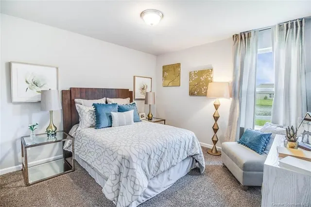 $242,500 | 333 Sawyer Drive, Sulphur, LA 70665