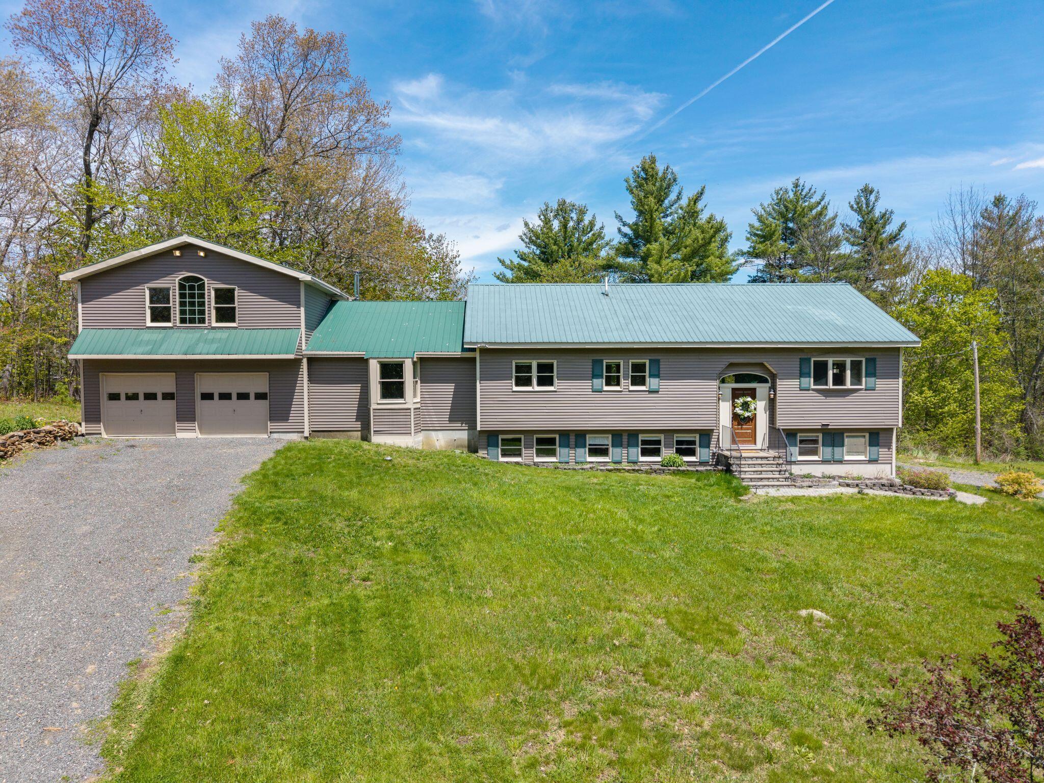 528 Bauneg Beg Hill Road North Berwick, ME 03906 - Photo 2 of 52 528_Bauneg_Beg_Hill_Rd_001