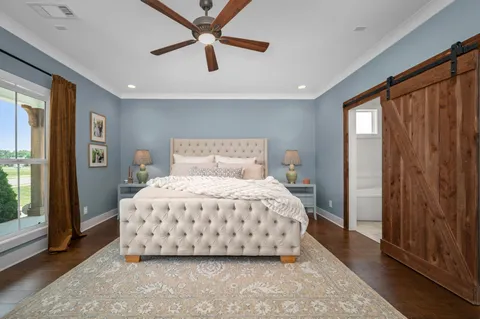 $674,987 | 2028 Trout Trail, Murfreesboro, TN 37129