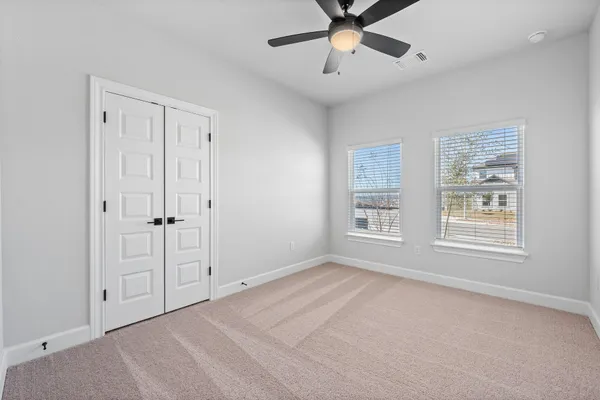 $3,055 | 9701 Gladsome Path Manor, Manor, TX 78653