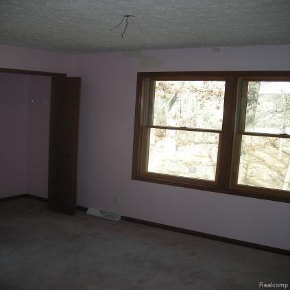 1350 Sugarloaf Lake Road Chelsea, MI 48118 - Photo 9 of 16 bedroom 3
