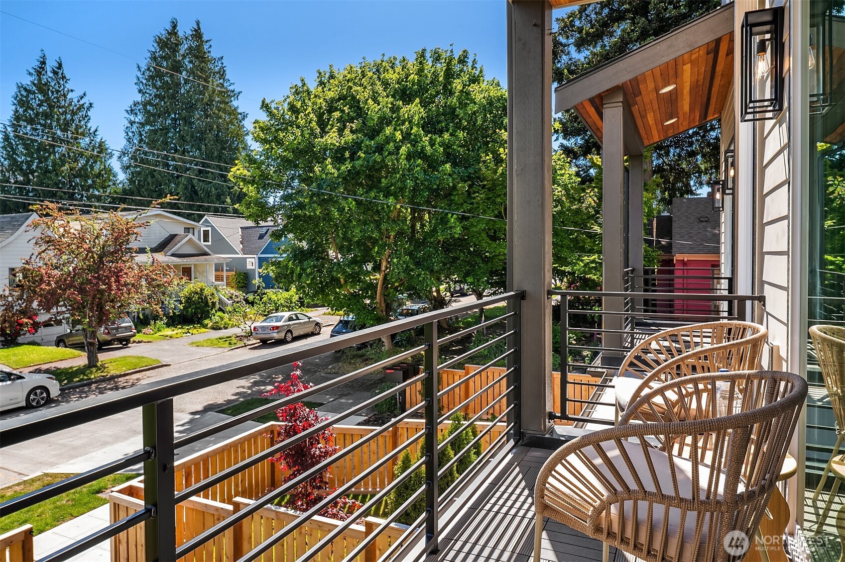 2836 Northwest 73rd Street Seattle, WA 98117 - Photo 17 of 38