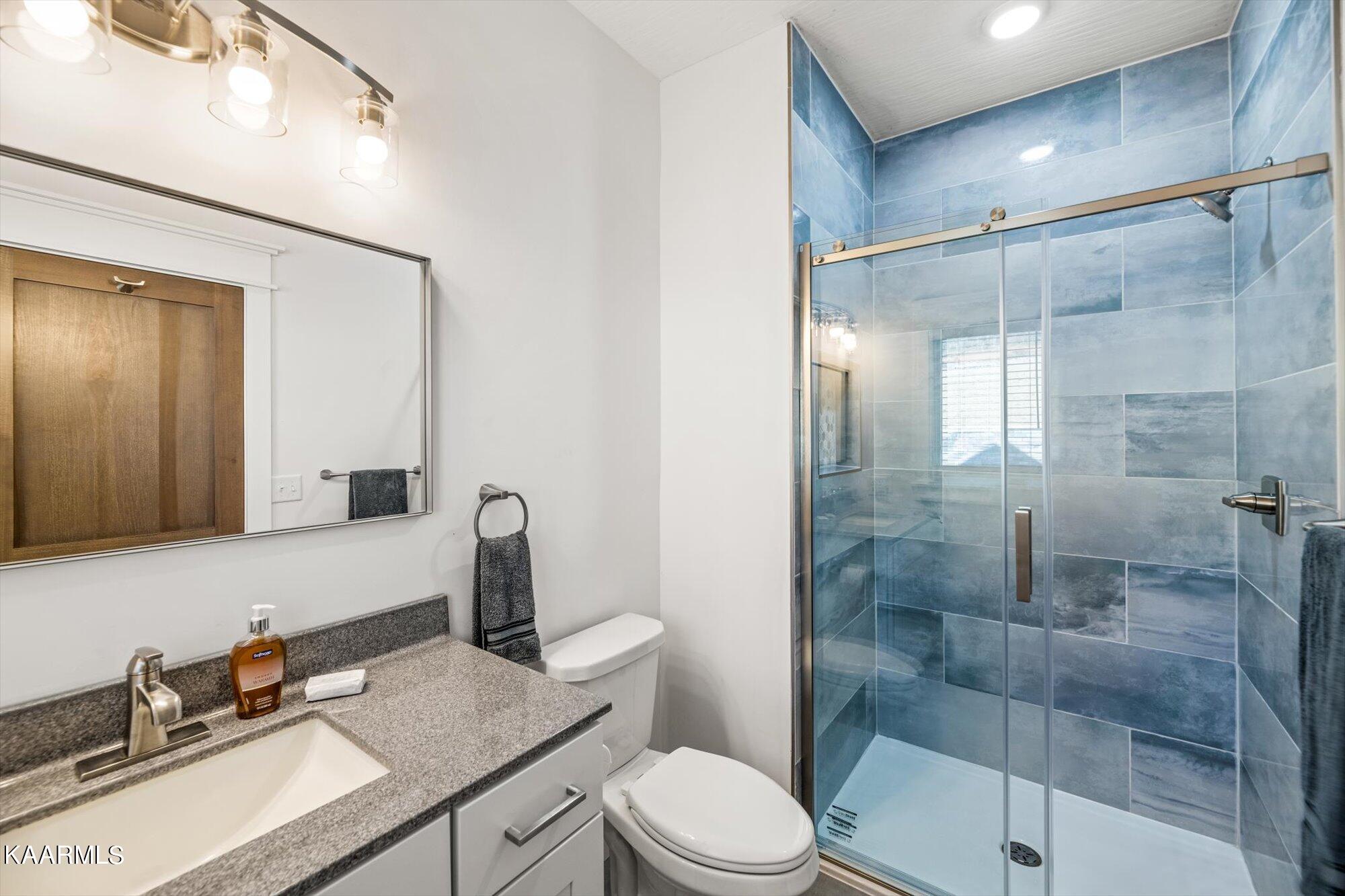 450 Tack Trail Speedwell, TN 37870 - Photo 11 of 60 09