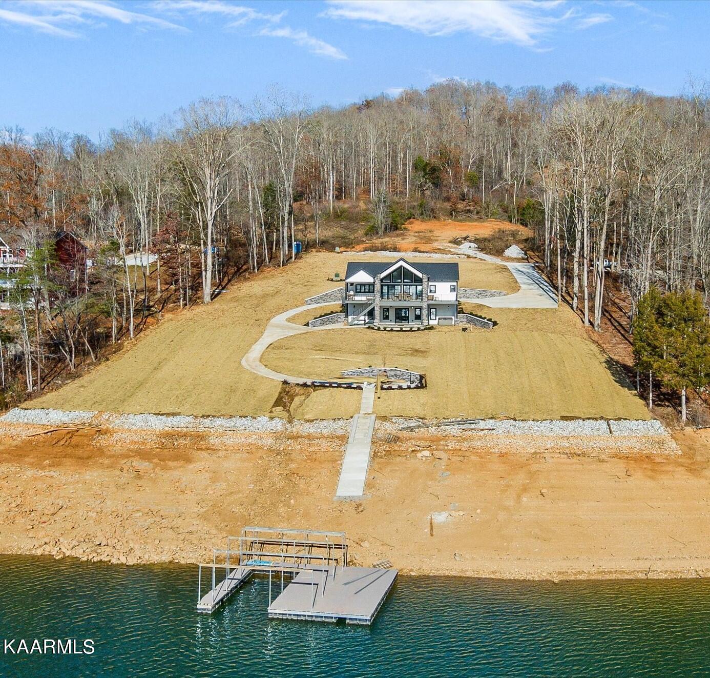 450 Tack Trail Speedwell, TN 37870 - Photo 12 of 60 10