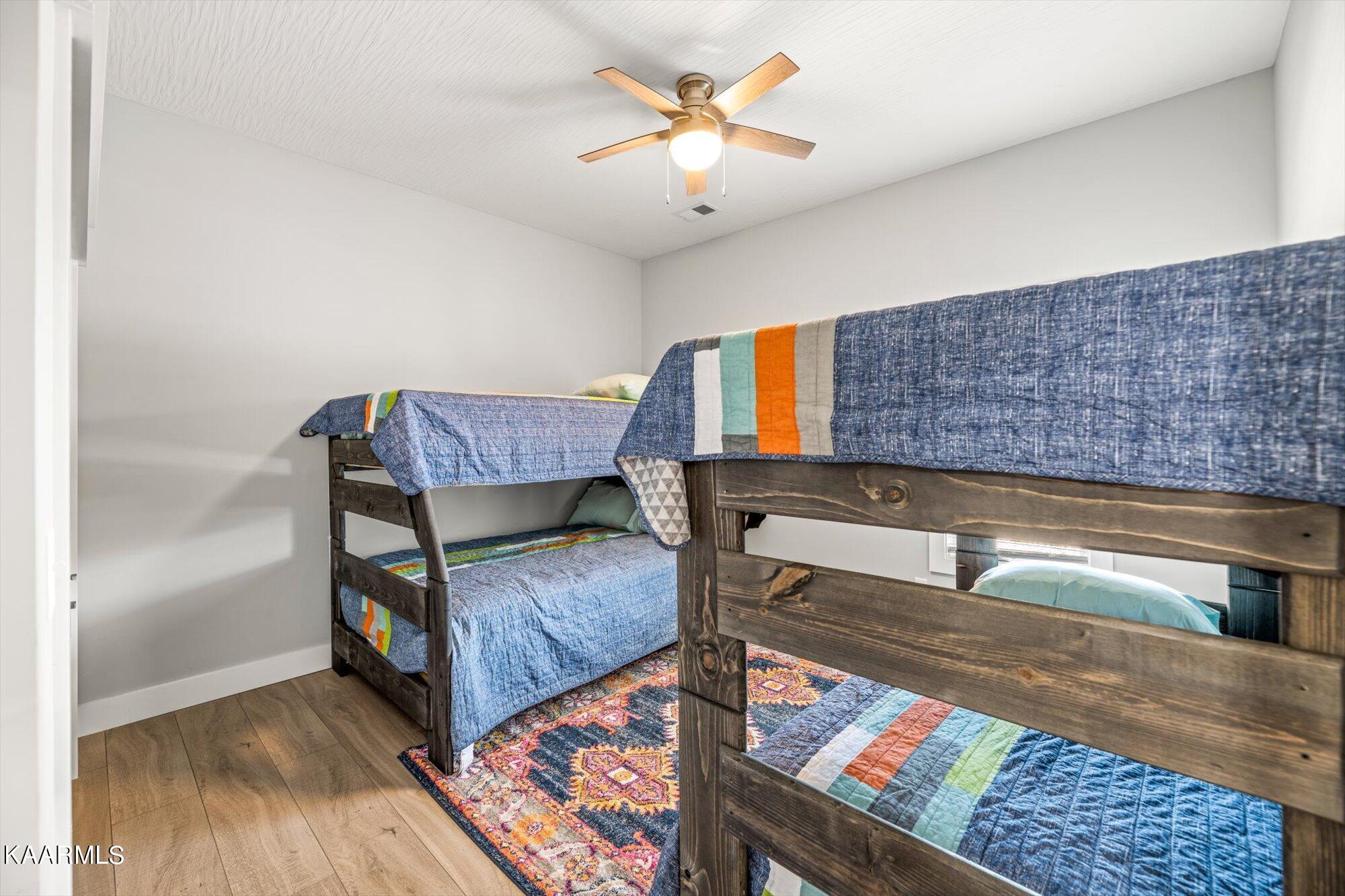 450 Tack Trail Speedwell, TN 37870 - Photo 13 of 60 11