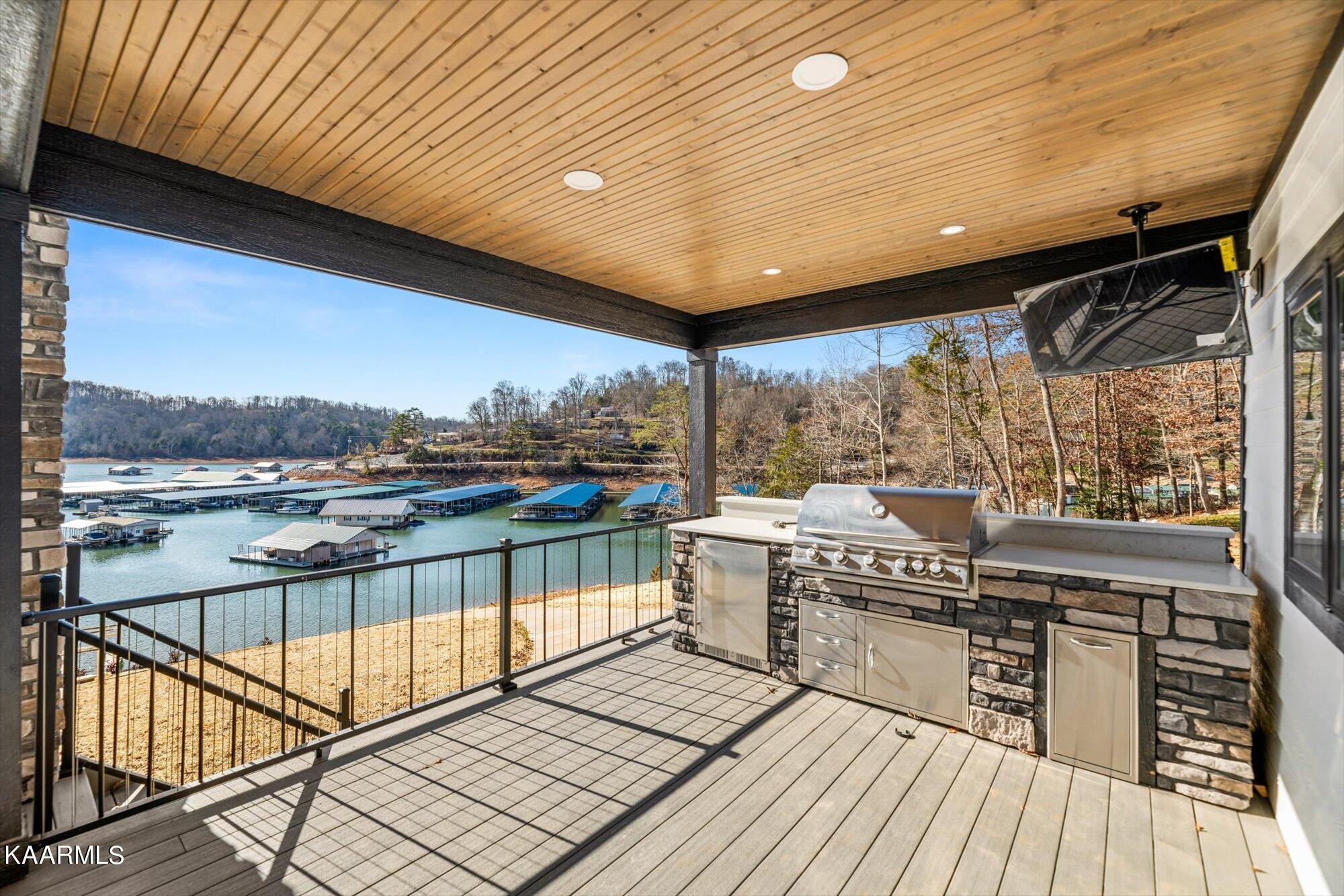 450 Tack Trail Speedwell, TN 37870 - Photo 15 of 60 13