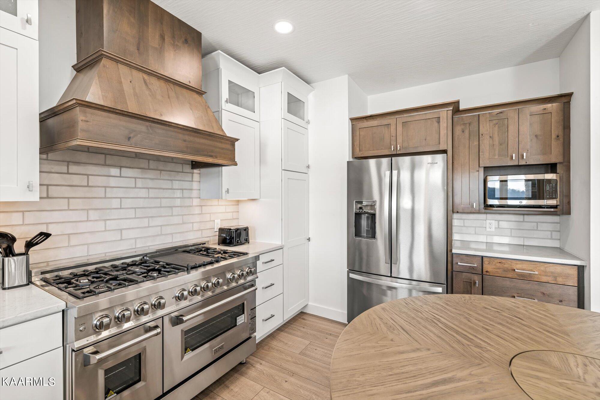 450 Tack Trail Speedwell, TN 37870 - Photo 16 of 60 14