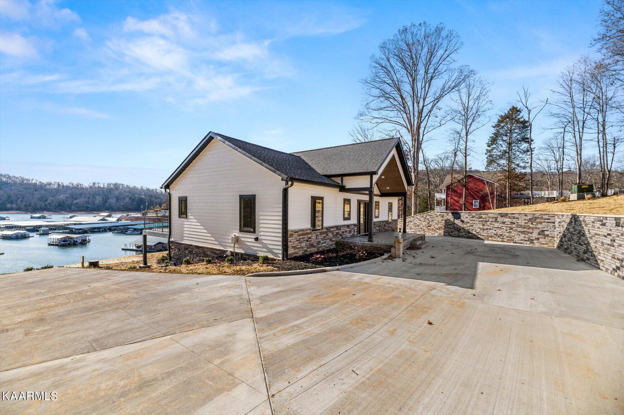 450 Tack Trail Speedwell, TN 37870 - Photo 18 of 60 15