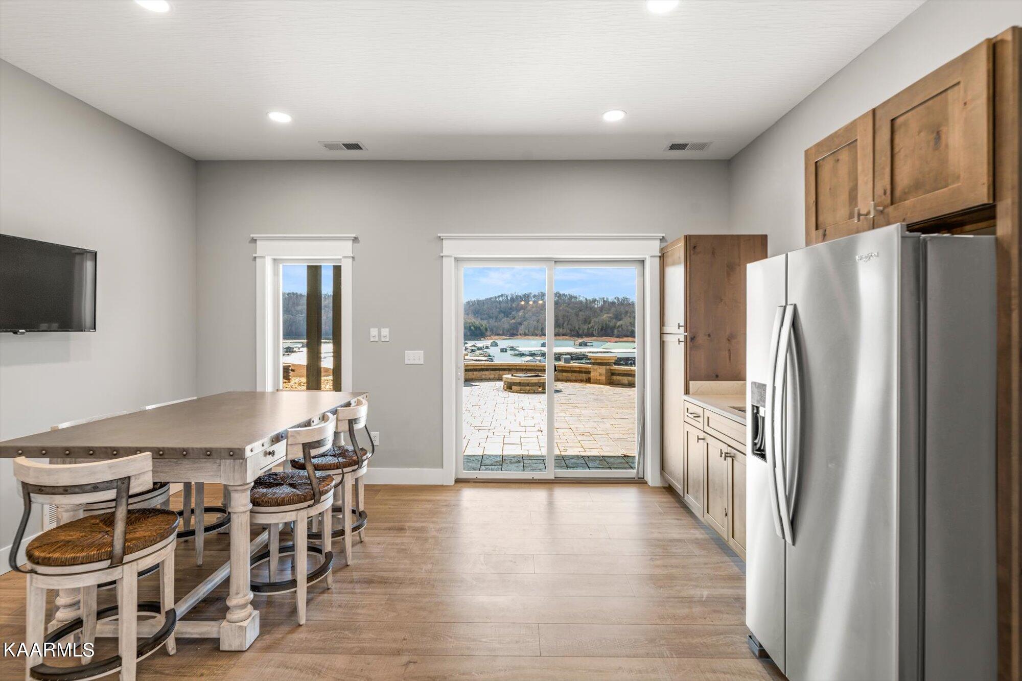 450 Tack Trail Speedwell, TN 37870 - Photo 19 of 60 16