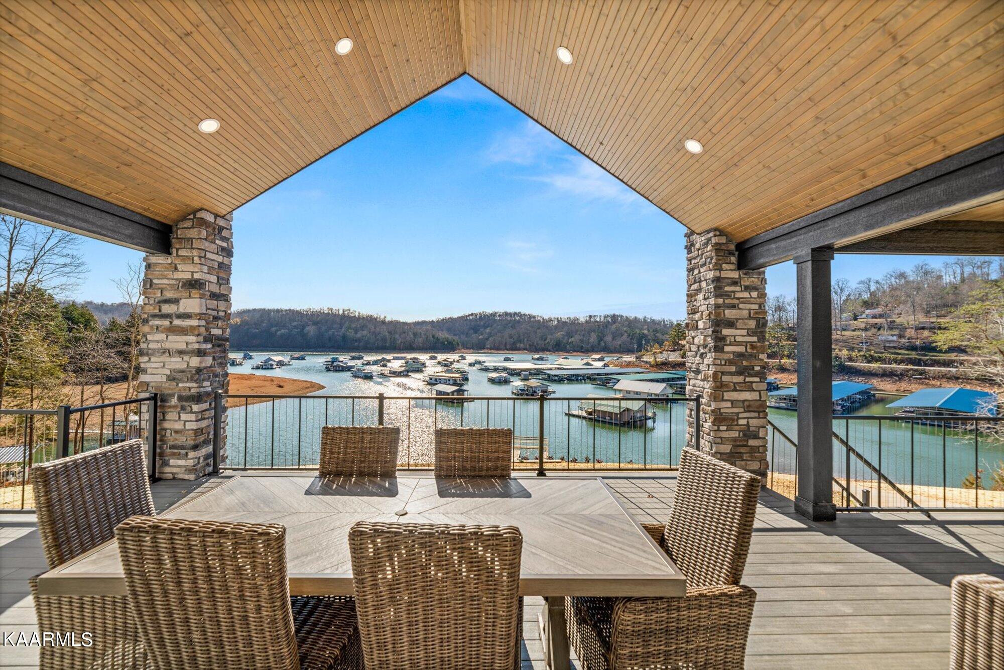 450 Tack Trail Speedwell, TN 37870 - Photo 20 of 60 17