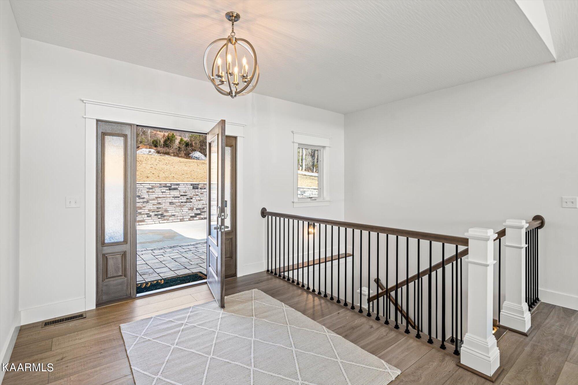 450 Tack Trail Speedwell, TN 37870 - Photo 21 of 60 18