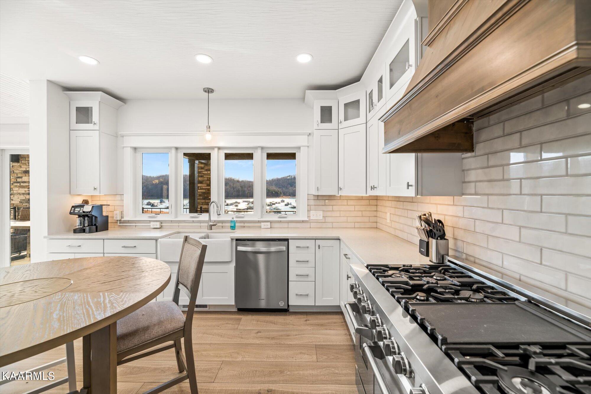 450 Tack Trail Speedwell, TN 37870 - Photo 22 of 60 19